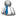 Questo corso permette l'accesso ad utenti ospiti